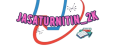 jasa turnitin murah
