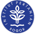 ipb jasa turnitin
