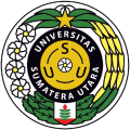 usu jasa turnitin