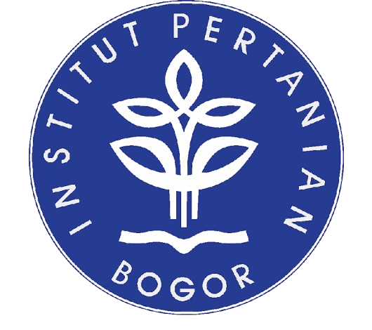 ipb jasa turnitin