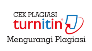 jasa cek turnitin murah