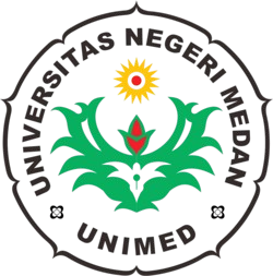 unimed jasa turnitin
