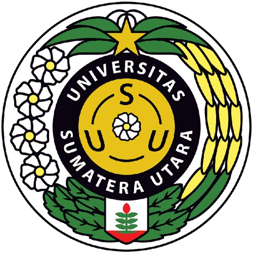 usu jasa turnitin